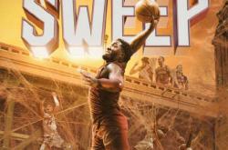 英雄联盟总决赛时间-热火队主场大胜，球队士气飙升信心满满的简单介绍