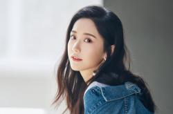 英雄联盟总决赛时间-星条旗碾压南美红焰，莱万致命一击点亮2026世界杯F组烽火