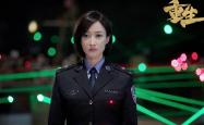 LOL决赛-2026世界杯，豪门碰撞与黑马崛起，内马尔星光点燃智利狂胜之夜