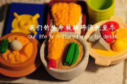 英雄联盟总决赛时间-蓝白守护神，当库尔图瓦的双手托起F组唯一的悬念