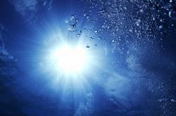 英雄联盟总决赛门票-2026世界杯的史诗碰撞，伊朗铁骑遇喀麦隆雄狮，哈兰德在刀锋上改写命运