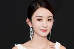 -独步C组，哈兰德一剑封喉，奥地利与罗马尼亚的生死战唯一解