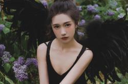 LOL决赛-独步天下，2026半决赛的智利风暴与萨内那记改写命运的致命弧线