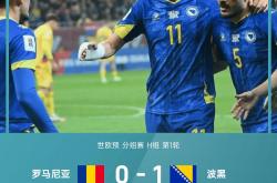 -英格兰主场力克巴勒斯坦，成功晋级欧预赛的简单介绍