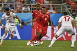 -包含意大利队憾负乌拉圭，比利时队力克荷兰晋级的词条