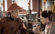 英雄联盟总决赛直播-草原雄狮复仇记，加纳三球横扫喀麦隆，德布劳内化身中场魔术师导演关键战