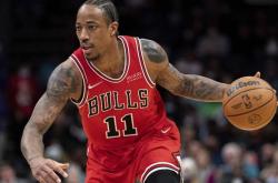 英雄联盟总决赛-关于非洲联赛新秀崭露头角，成为球迷焦点的信息