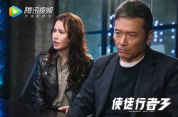 英雄联盟总决赛直播-蓝衣武士的黄昏，当高卢雄鸡的铁蹄踏碎东瀛梦想，巴雷拉在G组写下唯一答案