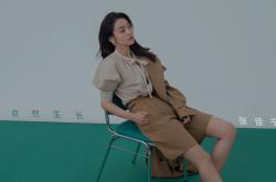 英雄联盟总决赛直播-多哈之夜，当亚洲冠军撕碎欧洲铁幕，迪亚斯用足球书写唯一法则