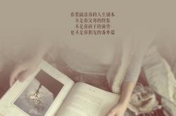 -北极光下的奇兵突袭，阿方索·戴维斯撕裂底格里斯河防线—2026世界杯D组挪威复仇伊拉克的90分钟荒诞剧