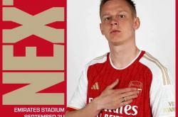 英雄联盟总决赛门票-热刺主场迎战阿森纳，胜负难料的简单介绍