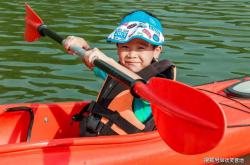 英雄联盟总决赛赛程-湖北队步步为营，展现坚韧意志