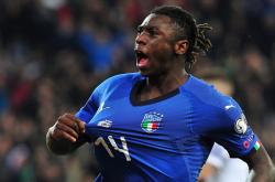 英雄联盟总决赛门票-包含塞利斯挑选好苗，中场表现亮眼的词条