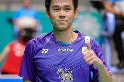 英雄联盟总决赛门票-泰国队翻盘印度队，安赛龙带队取胜