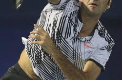 英雄联盟总决赛时间-瑞士横扫墨西哥，楚阿梅尼关键制胜