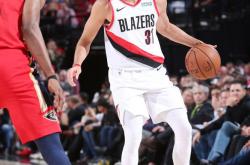 英雄联盟总决赛赛程-步行者翻盘山西队，浓眉哥状态火热