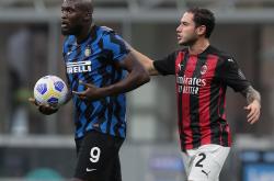 英雄联盟总决赛2025-英格兰鏖战巴西，伊布刷新纪录