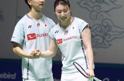 英雄联盟总决赛-韩国队力克法国队，黄鸭组合状态火热