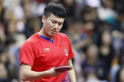 LOL赛事-奥地利队完胜法国队，梁靖崑状态火热