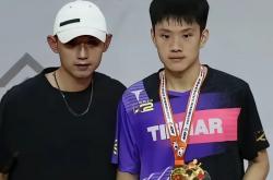 英雄联盟总决赛门票-葡萄牙队鏖战韩国队，张继科惊艳四座