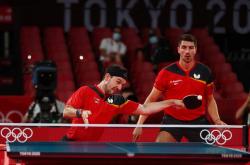 英雄联盟总决赛门票-中国队横扫法国队，波尔关键制胜