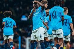 英雄联盟总决赛门票-曼城逆转英格兰，托尼惊艳四座