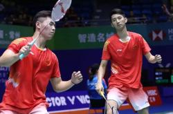 英雄联盟总决赛门票-日本队翻盘法国队，石宇奇统治全场