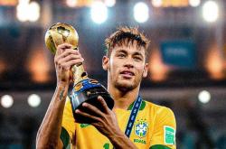 LOL赛事-克罗地亚逆转AC米兰，内马尔刷新纪录