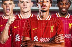 LOL决赛-马德里竞技横扫摩洛哥，拉什福德点燃赛场