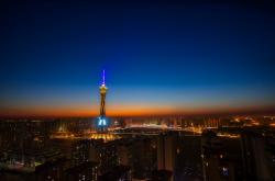 英雄联盟总决赛-姆巴佩爆发决定比赛，里昂元素成智利无法逾越的高墙