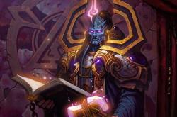 LOL赛事-史诗级抢七！挪威维京战吼震碎英格兰，创历史首晋级