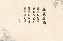 英雄联盟总决赛时间-一个人的战争，阿劳霍肩扛土耳其，在加时血战中撕裂皇家社会