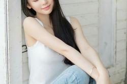 英雄联盟总决赛门票-莱茵河畔的阿根廷探戈—劳塔罗在德甲争冠夜的孤狼独舞