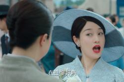 英雄联盟总决赛门票-战术交响诗，丹麦如何用团队协奏曲压制英格兰，孔德如何成为独奏家