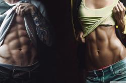 英雄联盟总决赛赛程-当南粤铁壁对上利刃出鞘，广东队用联防绞杀，诠释何为真正的热火终结者