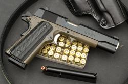 英雄联盟总决赛赛程-卢卡·莫德里奇，41岁的华尔兹，在世界杯之夜终章独舞