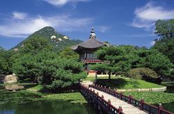 LOL决赛-广厦铁蹄踏破深圳，爱德华兹独舞定乾坤