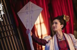 英雄联盟总决赛2025-东决关键战之夜，孤胆与天命，欧文用一场非我不可的表演写下胜负手注脚