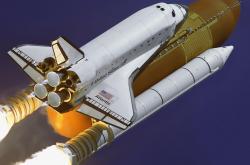 英雄联盟总决赛直播-平行宇宙的双重奏，奇才三头怪掀翻绿军，拉梅洛剑指大耳朵杯