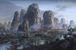 -末节封神！马克西14分逆转乾坤 国王险胜雷霆的关键先生就是他