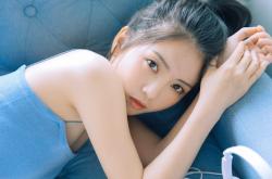 LOL赛事-哈利伯顿化身战术导演，尼克斯用一波流艺术，为北京队上了一节现代篮球课