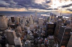 英雄联盟总决赛时间-戈贝尔的定海神针，关键战不手软，铸就黄蜂力克浙江的胜负手