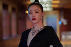 英雄联盟总决赛赛程-冰与火之歌，当东契奇的烟火照亮深圳队的铁壁