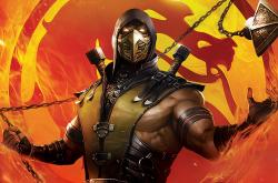 LOL决赛-猎豹的觉醒，当弗拉霍维奇化身喀麦隆雄狮，在亚平宁的夜色中咆哮