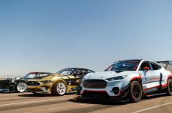 -姆巴佩一剑封喉，比利时正面击溃洪都拉斯