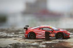 英雄联盟总决赛门票-金哨叹息，安哥拉沙丘上的斯通斯风暴—那场沙特提前终结悬念的唯一性战役