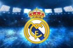 英雄联盟总决赛赛程-樱花与蓝岸，当日本足球遇上尼斯，归化武士戈麦斯的读秒救赎