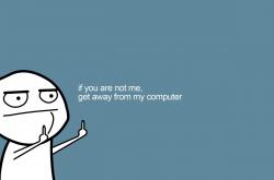 LOL赛事-绿茵巨鹰折翼天山，欧冠决赛暗藏新疆式战术革命