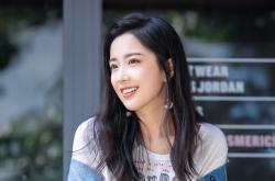 英雄联盟总决赛门票-京城子夜，一剑封喉—记京晋之战那记载入史册的绝杀