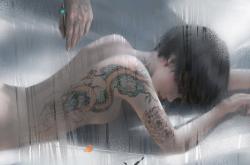 英雄联盟总决赛2025-孤星闪耀时，当魔术席卷东北，伦纳德统治日耳曼